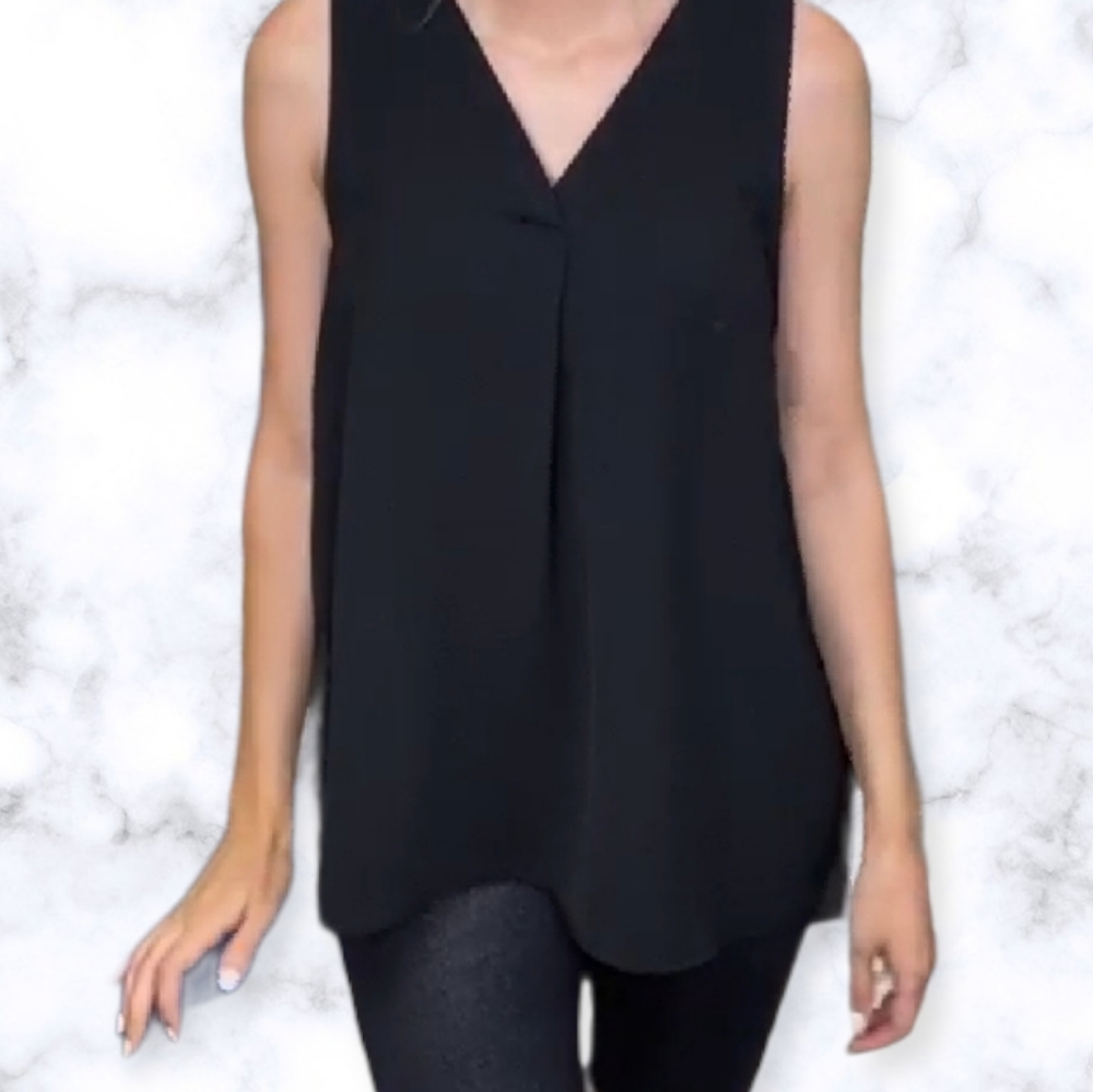 Black 143 story top